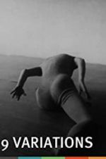 Watch 9 Variations on a Dance Theme Putlocker