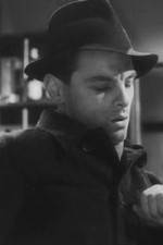 Watch Ubiytsy Putlocker