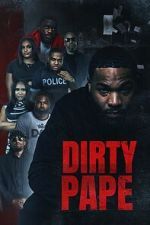 Watch Dirty Pape Putlocker