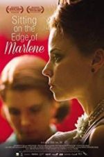 Watch Sitting on the Edge of Marlene Putlocker