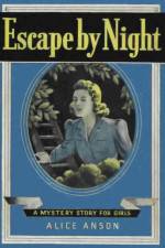 Watch Escape by Night Putlocker