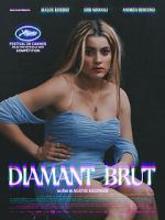 Watch Wild Diamond Putlocker