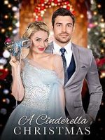 Watch A Cinderella Christmas Putlocker