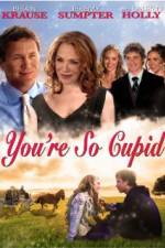 Watch You're So Cupid! Putlocker