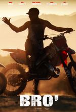 Watch Bro' Putlocker