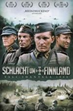 Watch 1944: The Final Defence Putlocker
