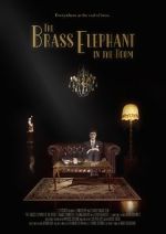 Watch The Brass Elephant in the Room (Short 2020) Putlocker
