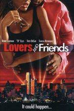 Watch Lovers and Friends Putlocker