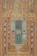 Watch Ironwood Putlocker