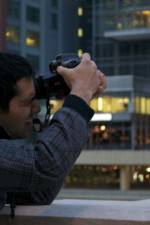 Watch Science Made Clear Putlocker