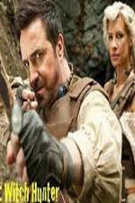 Watch Gretl Witch Hunter Putlocker