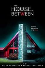 Watch The House in Between Putlocker