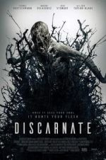 Watch Discarnate Putlocker
