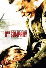 Watch 9th Company Putlocker