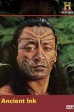Watch History Channel Ancient Ink Putlocker