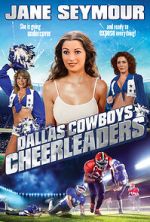 Watch Dallas Cowboys Cheerleaders Putlocker