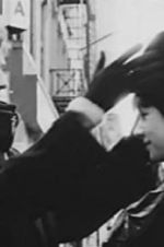 Watch Keep It for Yourself Putlocker