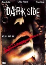 Watch The Dark Side Putlocker