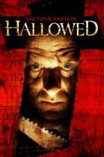 Watch Hallowed Putlocker