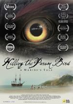 Watch Killing the Parson Bird (Short 2021) Putlocker