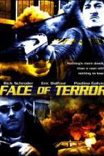 Watch Face of Terror Putlocker