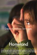 Watch Hora proelefsis Putlocker