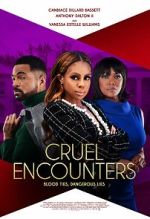 Watch Cruel Encounters Putlocker