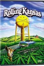 Watch Rolling Kansas Putlocker