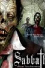 Watch Sabbath Putlocker