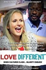 Watch Love Different Putlocker