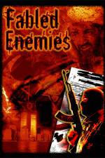 Watch Fabled Enemies Putlocker