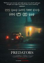 Watch Predators Putlocker