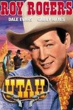 Watch Utah Putlocker