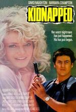 Watch Kidnapped Putlocker