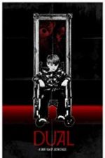 Watch Dual Putlocker