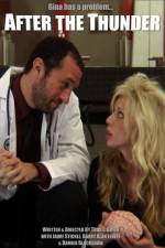 Watch After the Thunder Putlocker