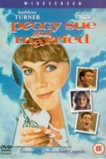 Watch Peggy Sue Got Married Putlocker
