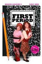 Watch First Period Putlocker