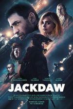 Watch Jackdaw Putlocker