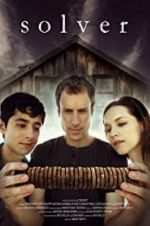 Watch Solver Putlocker