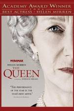 Watch The Queen Putlocker