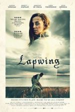 Watch Lapwing Putlocker
