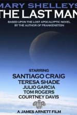 Watch The Last Man Putlocker