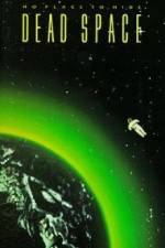 Watch Dead Space Putlocker