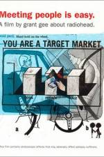 Watch Meeting People Is Easy Putlocker