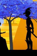 Watch Tales of the Night Putlocker