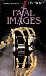Watch Fatal Images Putlocker