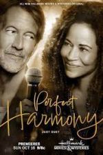 Watch Perfect Harmony Putlocker