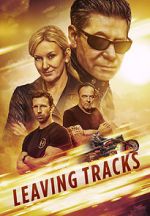 Watch Leaving Tracks Putlocker