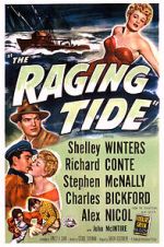 Watch The Raging Tide Putlocker
